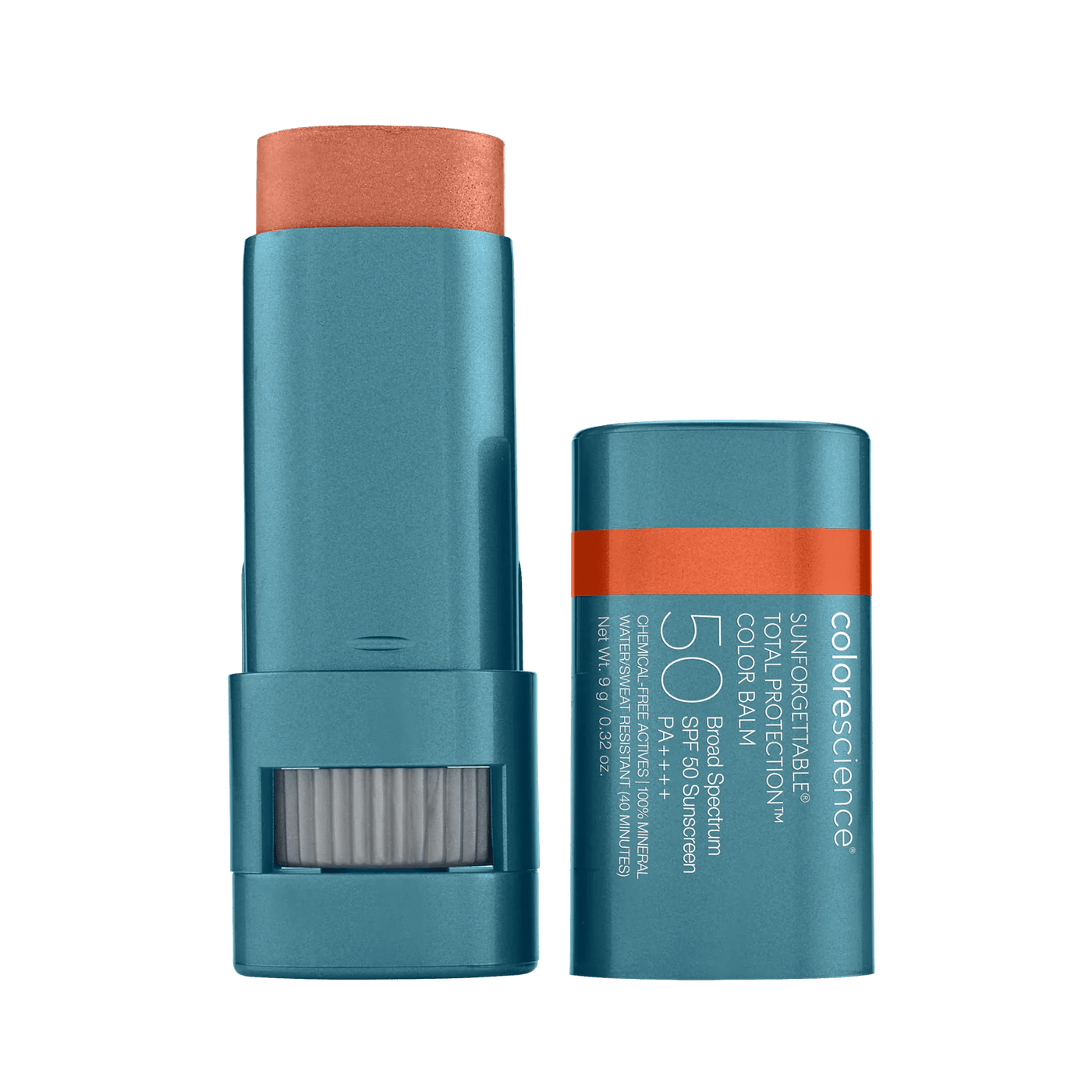 colorscience Baume Couleur.
