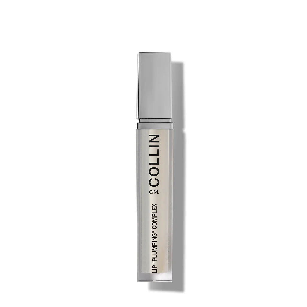 G.M. COLLIN Lip Plumping Complex