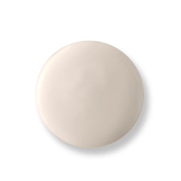 G.M. COLLIN Vaskotonic Sérum Avancé