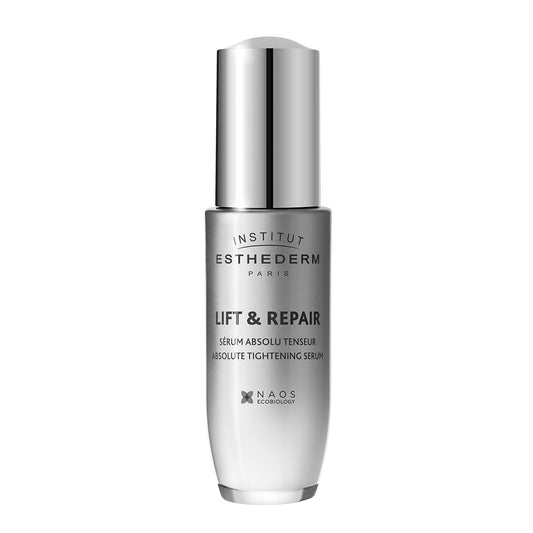Esthederm Lift & Repair Absolute Tensor Serum