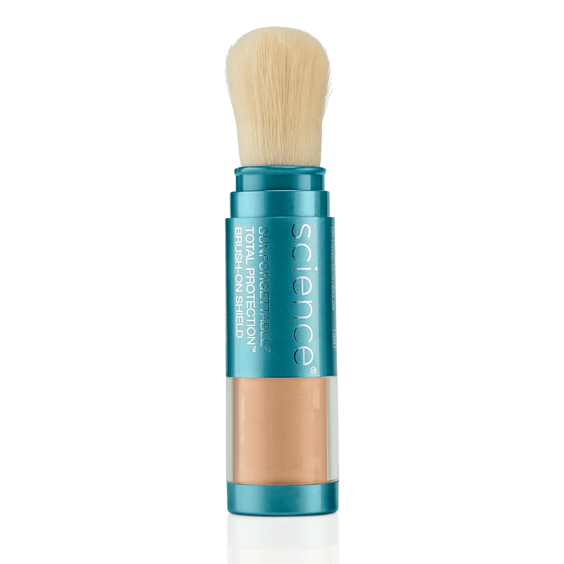 colorscience Sunforgettable Protection en Poudre Minéral FPS 50.