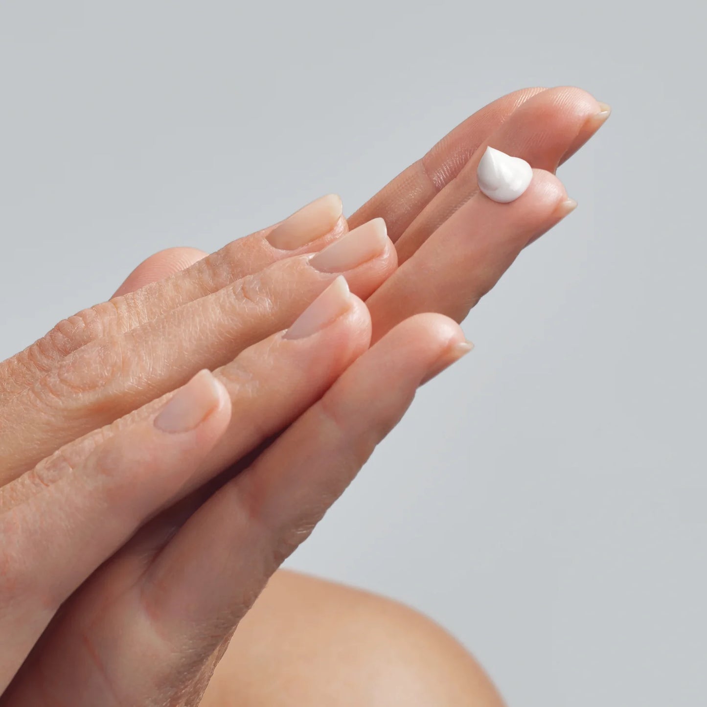 Cellcosmet Crème Cellulaire Revitalisante Hydratante Mains