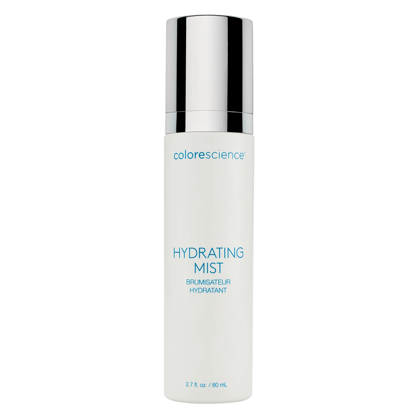 colorscience Hydrating Fixing Mist