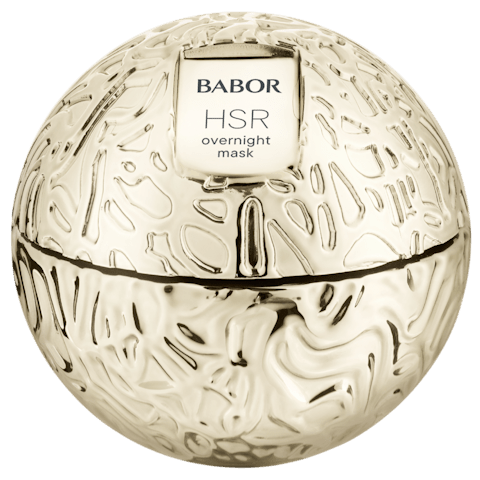 Babor Hsr Masque de Nuit Lifting.