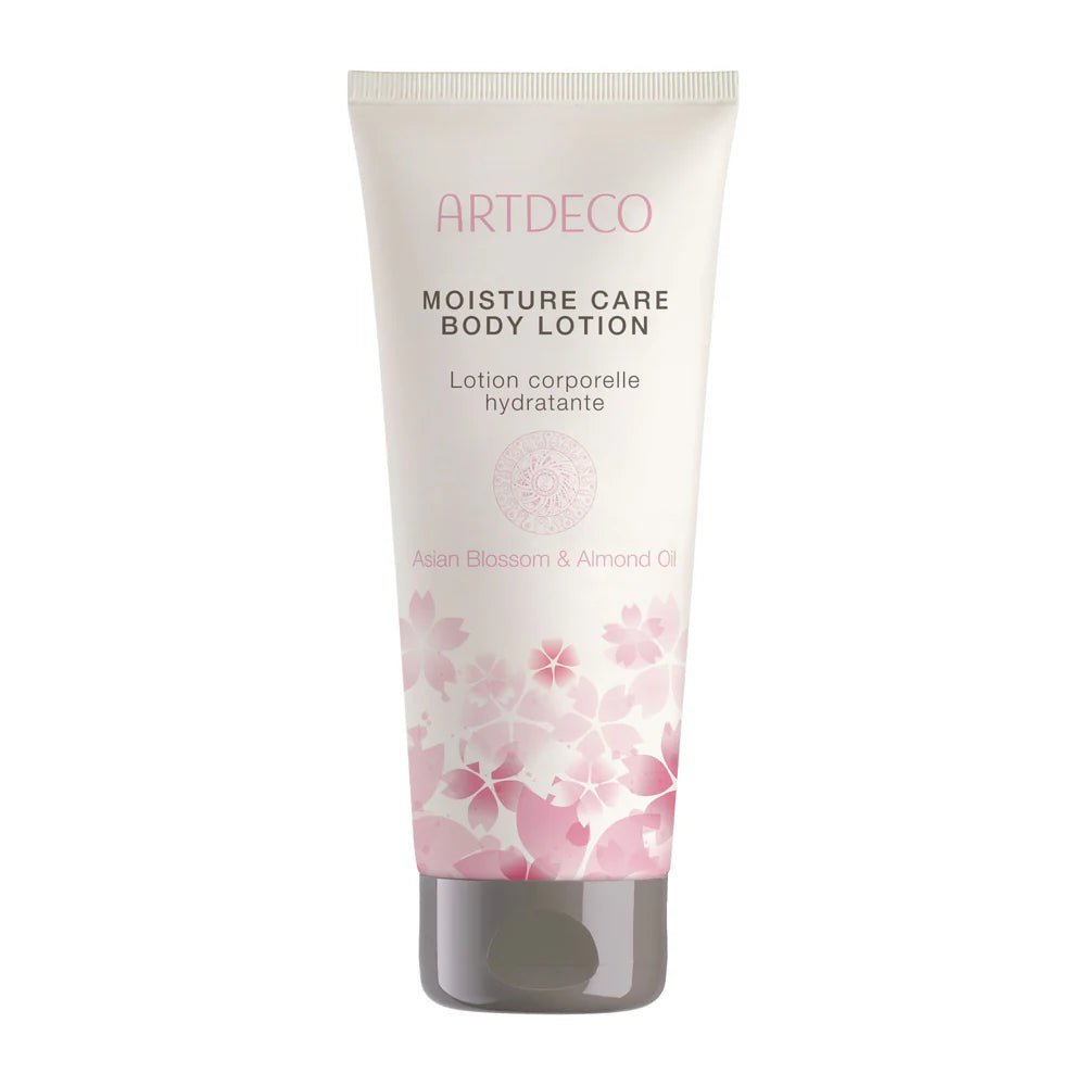 ARTDECO Sakura Lotion Hydratante