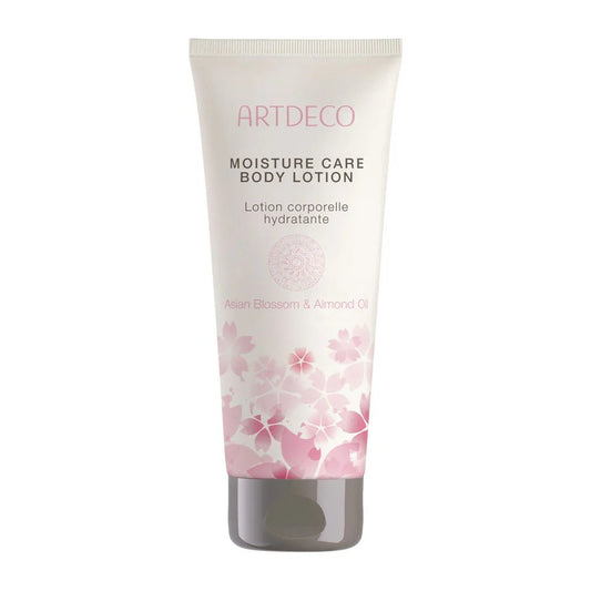 ARTDECO Sakura Lotion Hydratante.