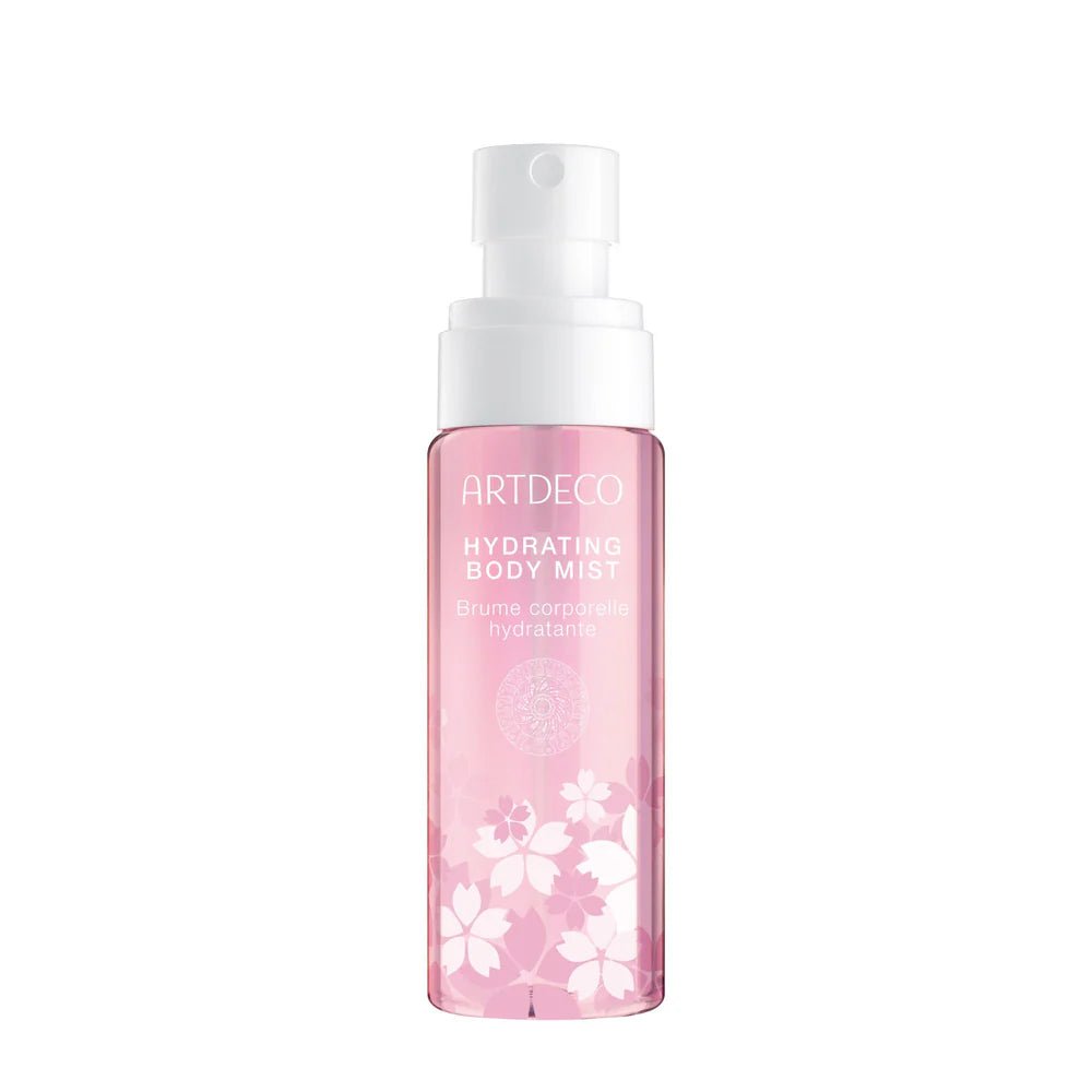 ARTDECO Sakura Brume Hydratante