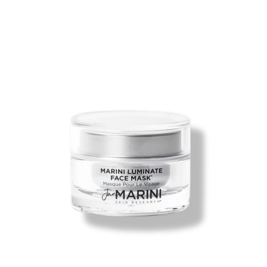Jan Marini Luminate Masque