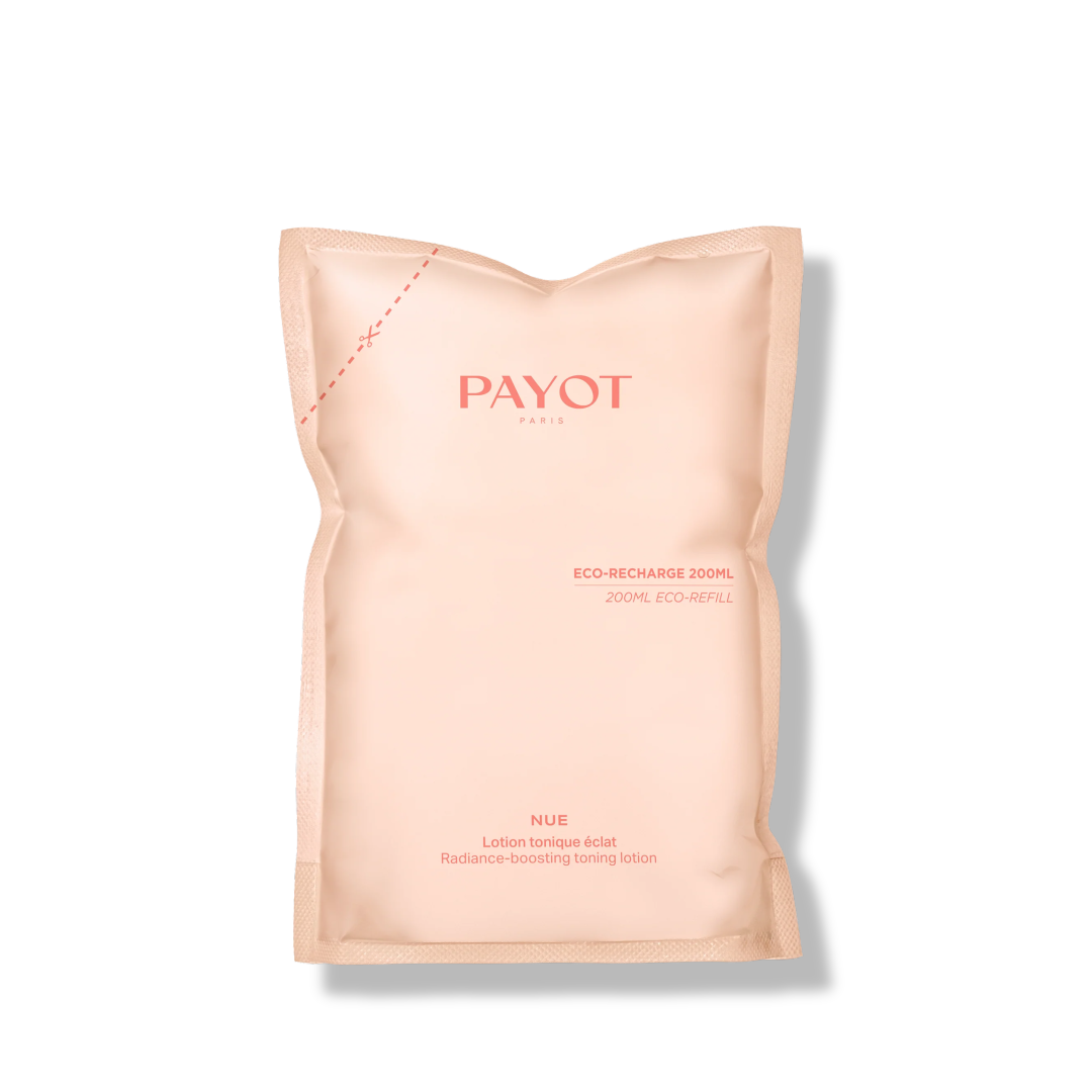 Payot Nue Lotion Tonique Éclat