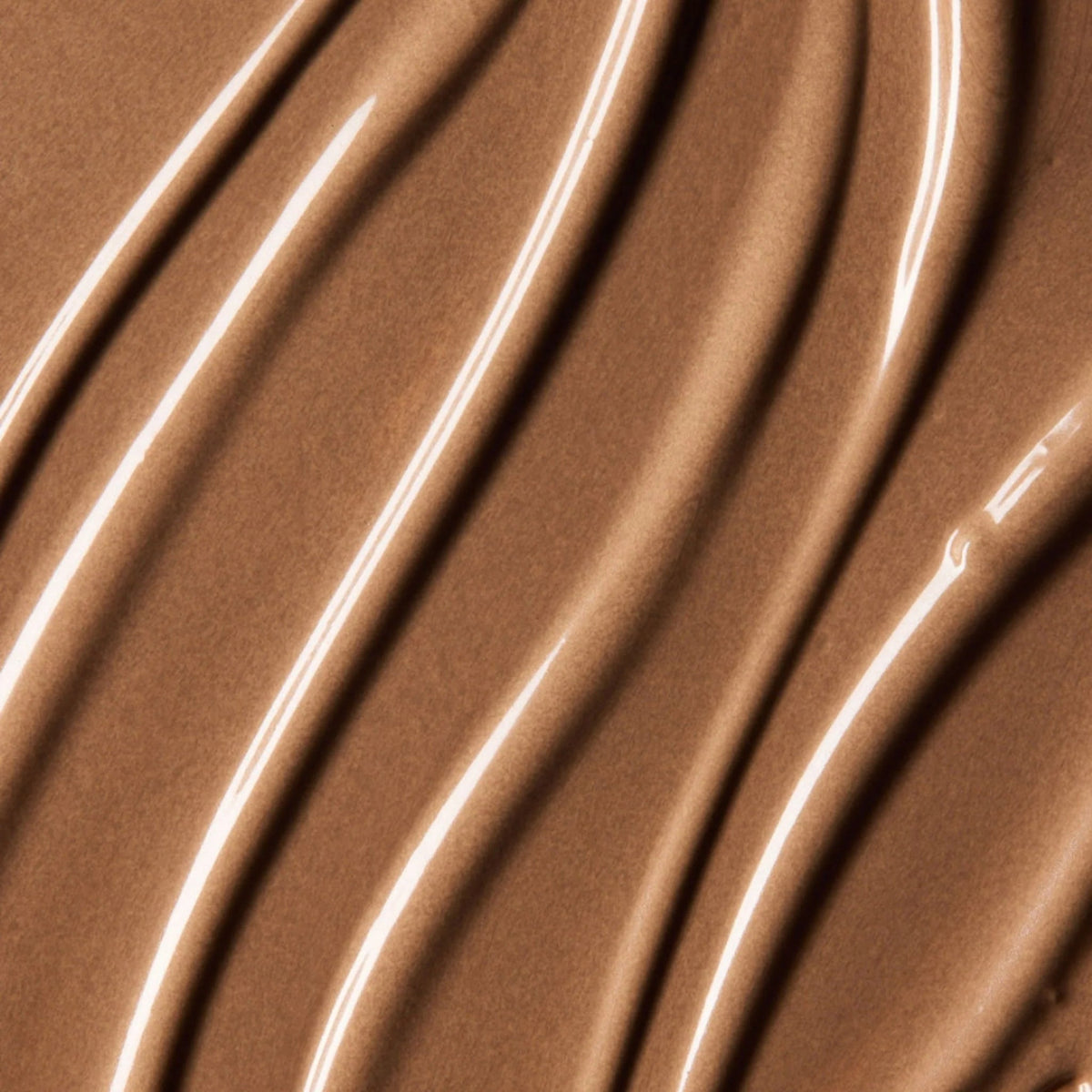 Nuda GlowMelt Crème Bronzante Instantanée pour le Corps