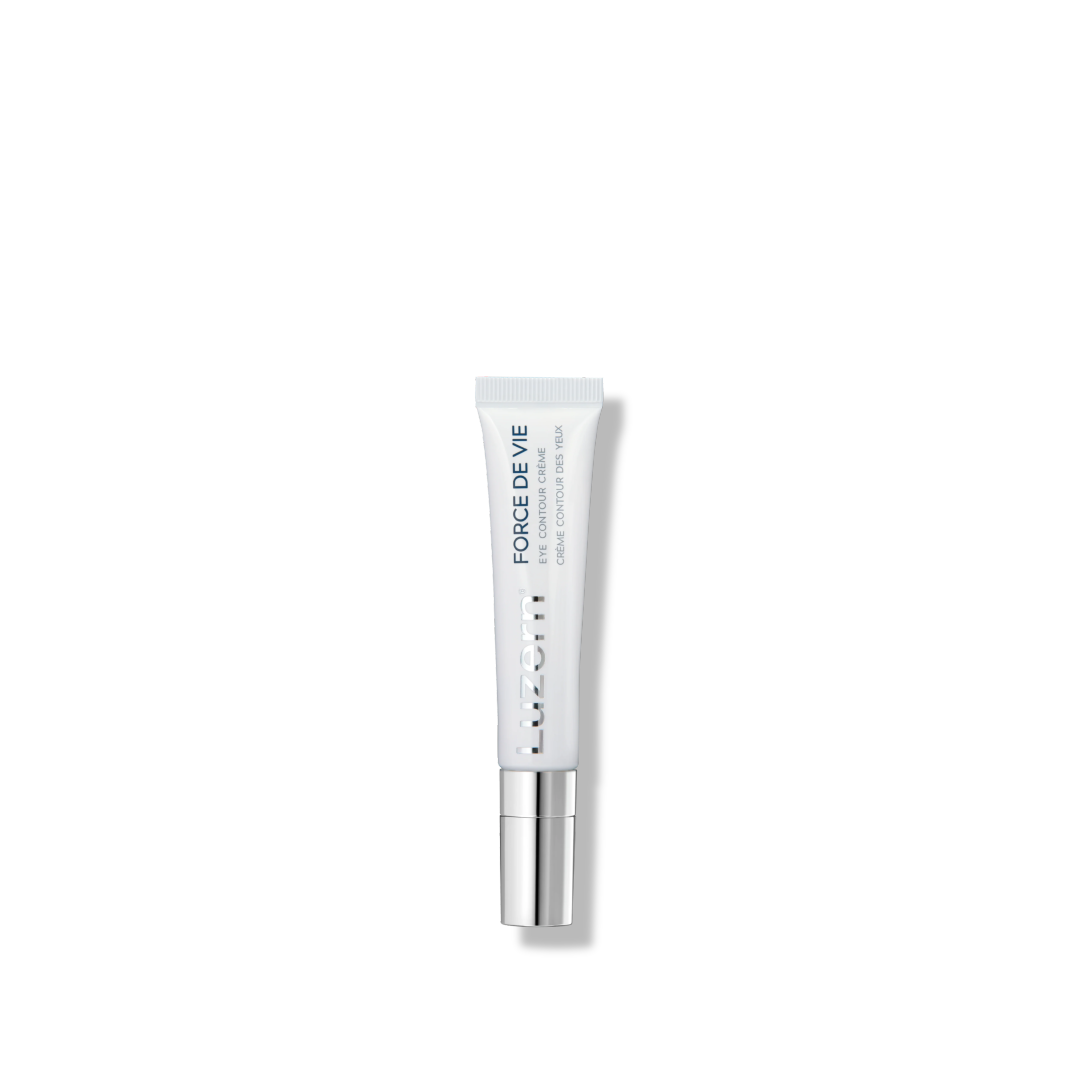 Luzern Force de Vie Contour Yeux