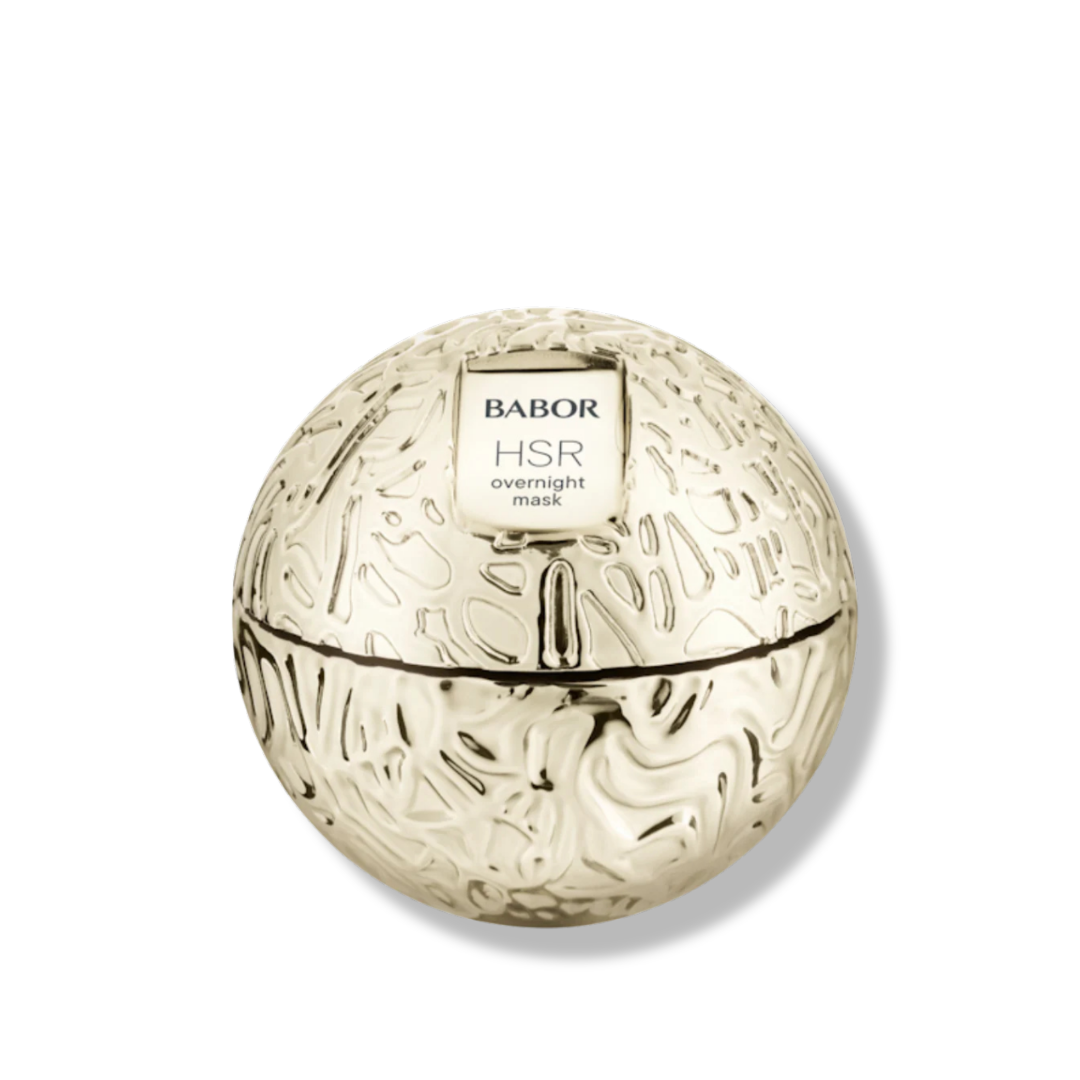 Babor Hsr Masque de Nuit Lifting