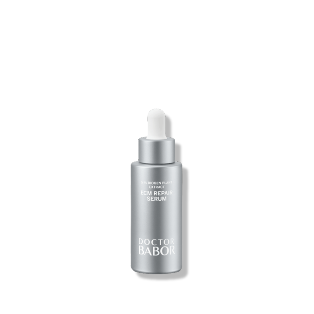 Doctor Babor Régénération Sérum Réparateur ECM