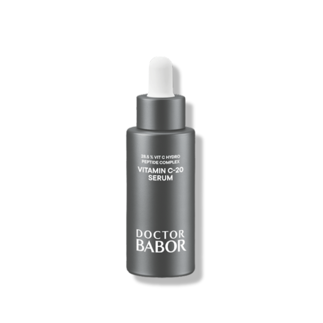 Doctor Babor Pro Sérum de Vitamine C-20