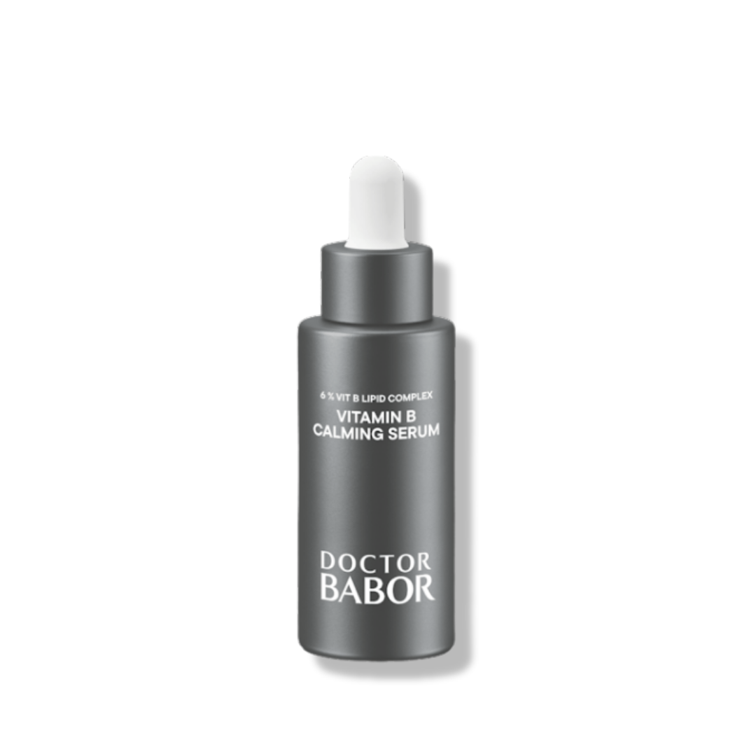 Doctor Babor Pro Sérum Calmant à la Vitamine B