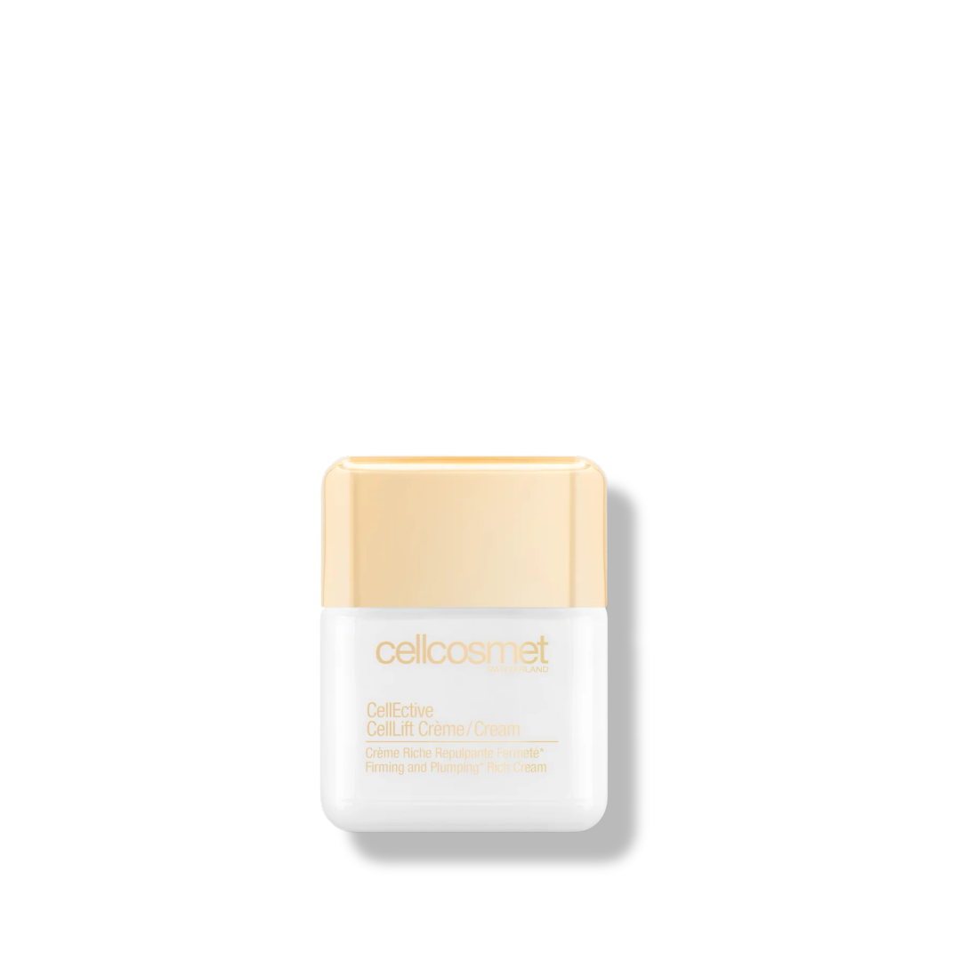 Cellcosmet CellLift Crème Cellulaire Ultra Revitalisante