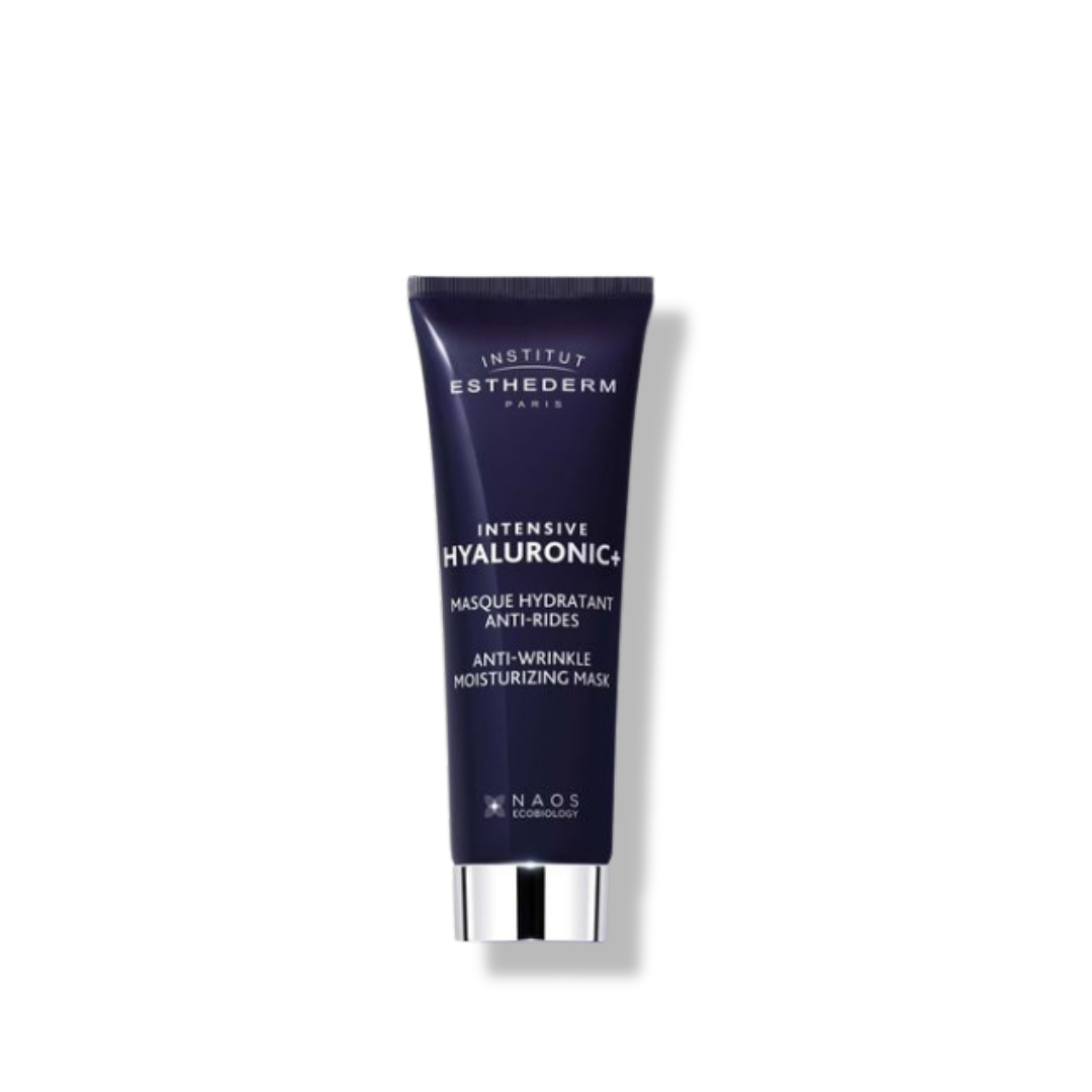 Esthederm Intensive Hyaluronic + Masque