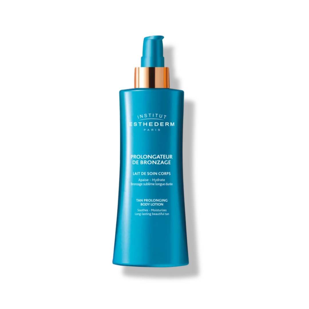 Esthederm Prolongateur de Bronzage