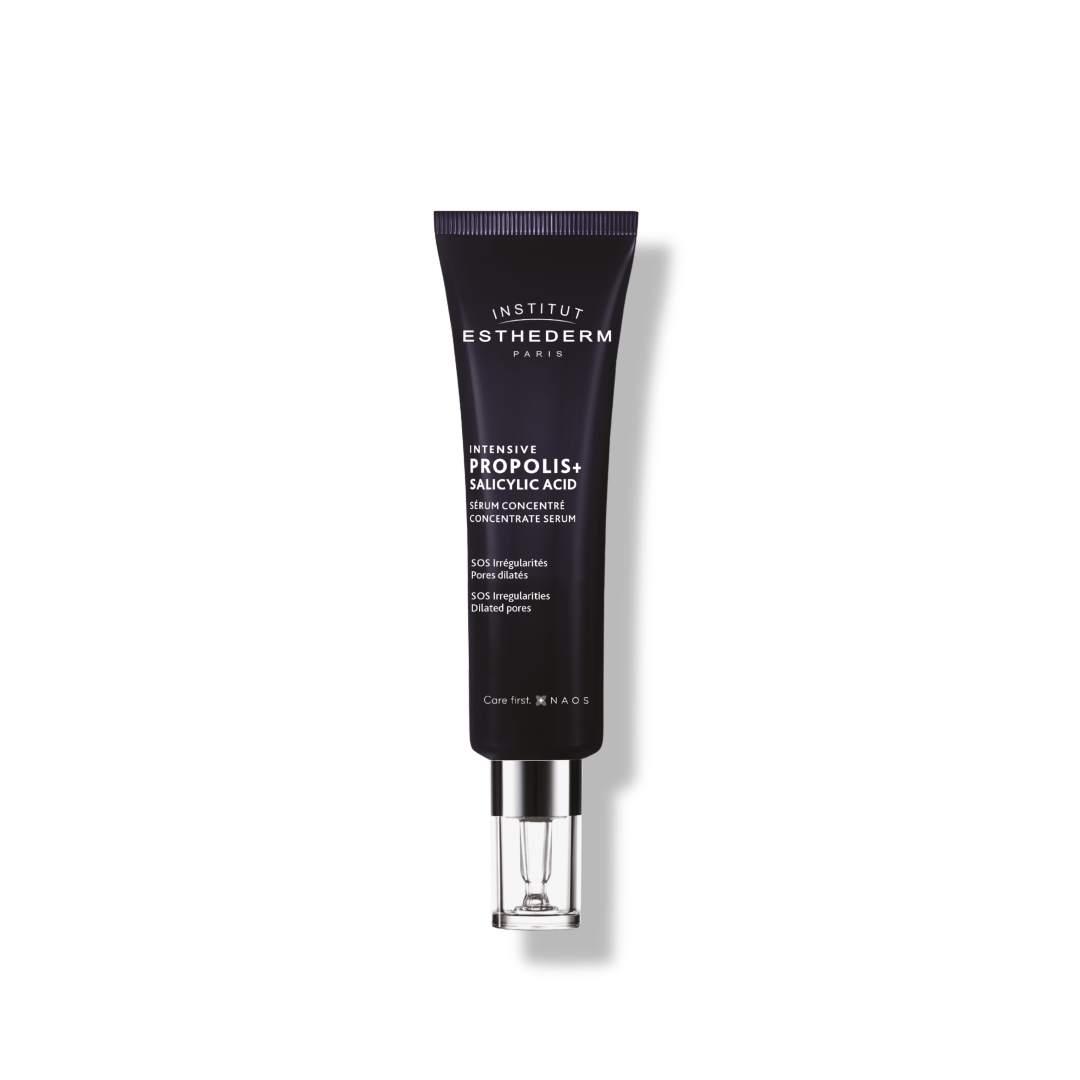Esthederm Intensive Propolis+ Acide Salicylique Sérum-Concentré