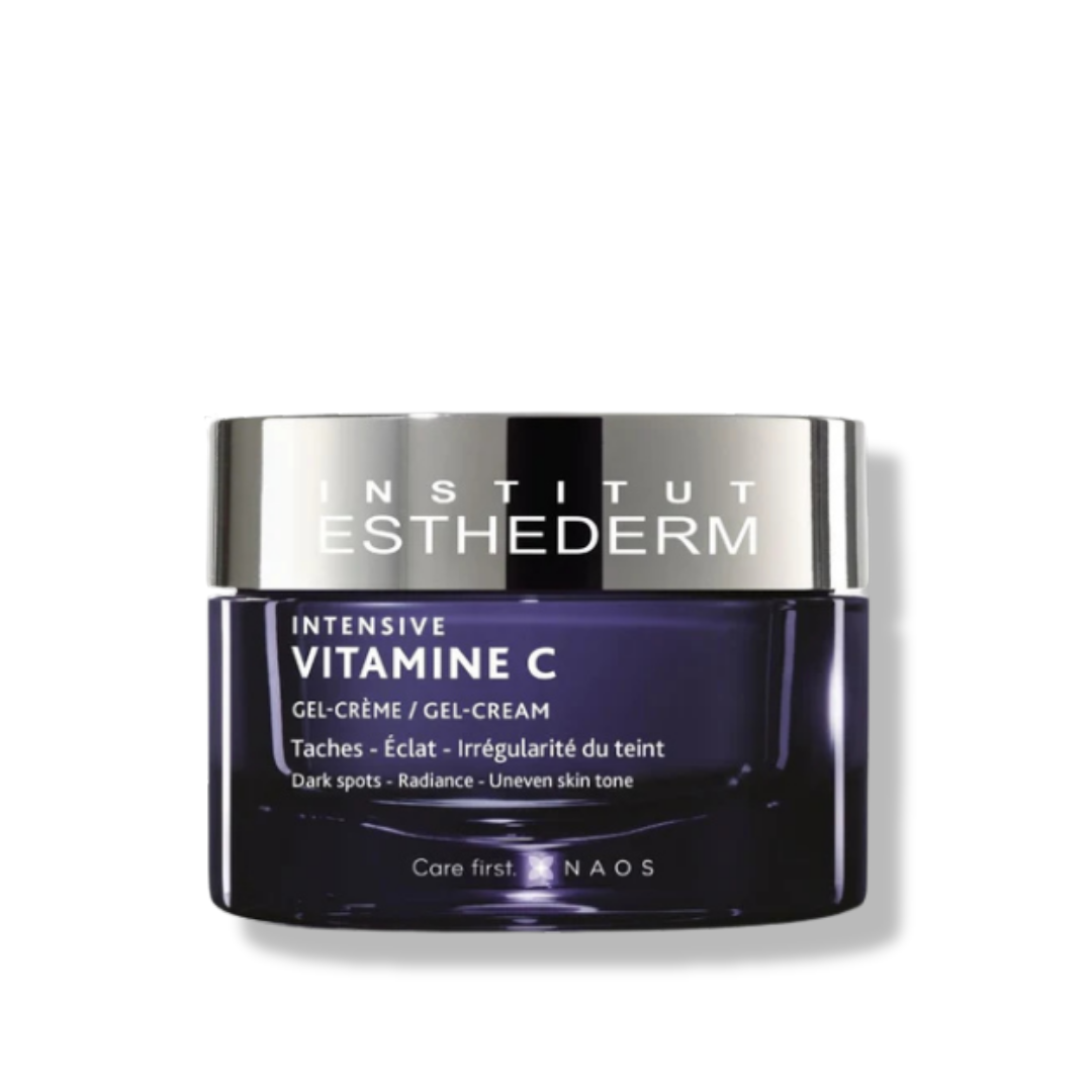 Esthederm Intensive Vitamine C Gel-Crème