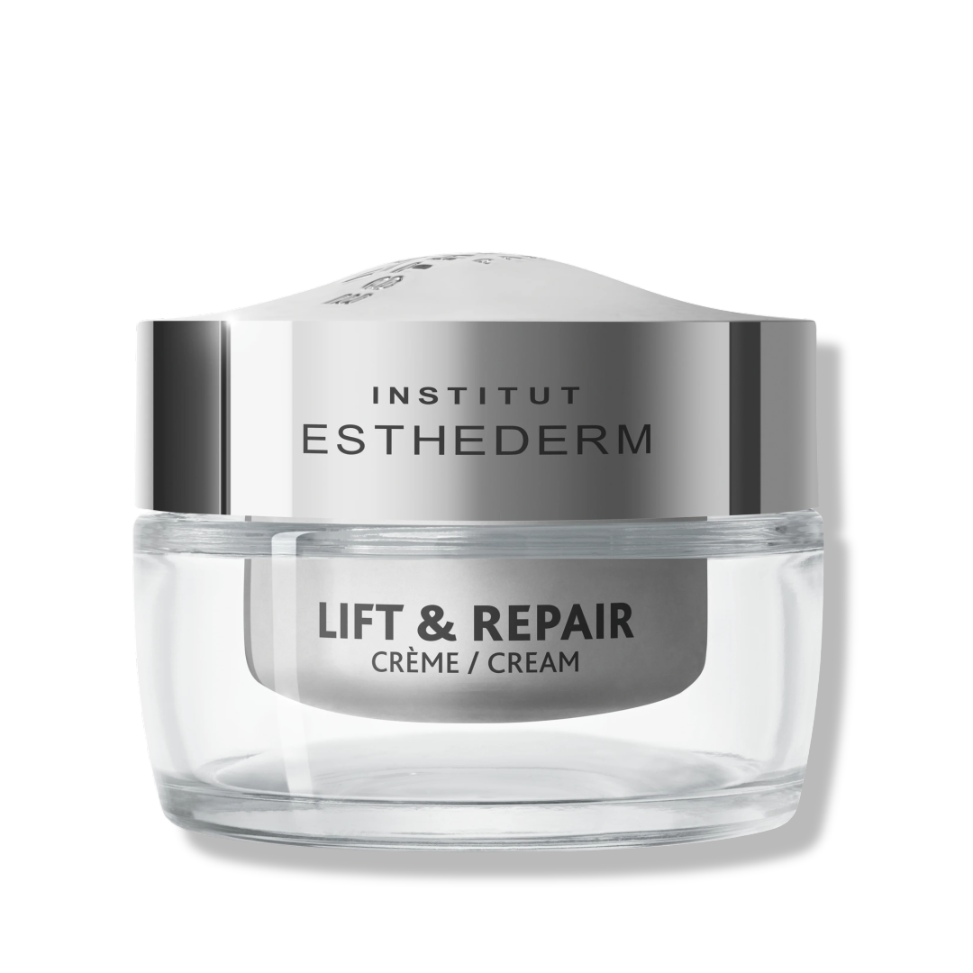 Esthederm Lift & Repair Crème Absolue Lissante
