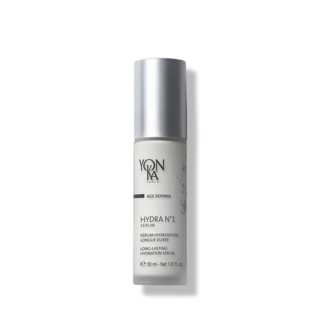 YON-KA Age Defense Hydra No1 Sérum