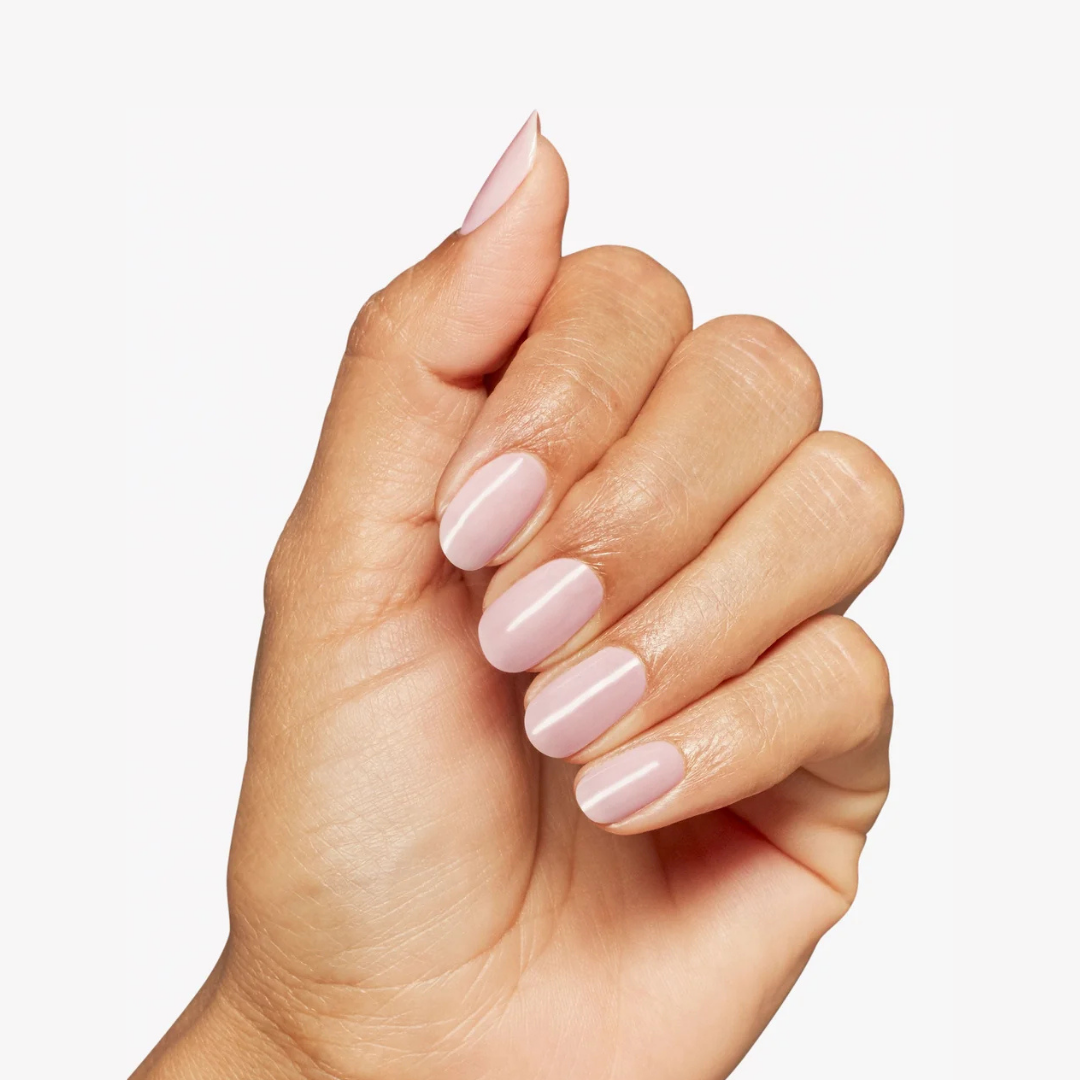 OPI Vernis à Ongles Bubble Bunny