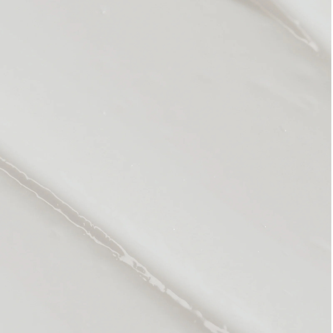 Vivier SHEER FPS 45