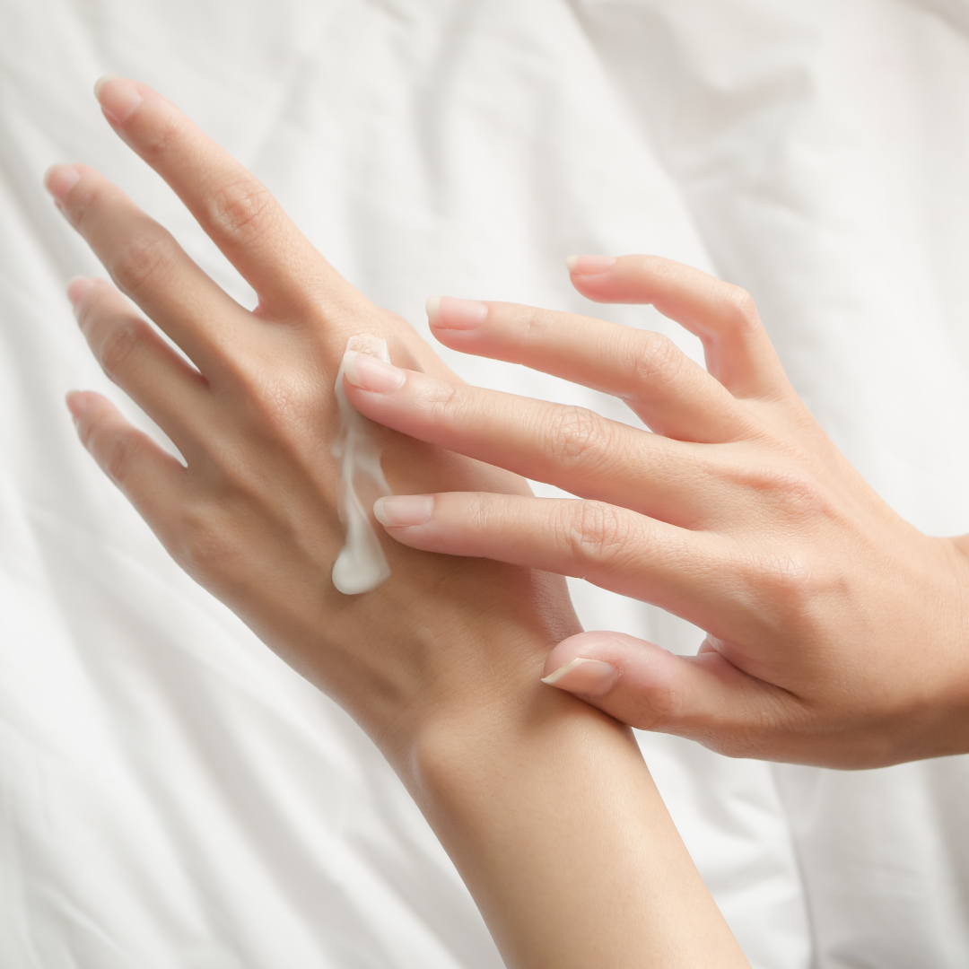 Payot Suprême Absolu Crème Mains Jeunesse
