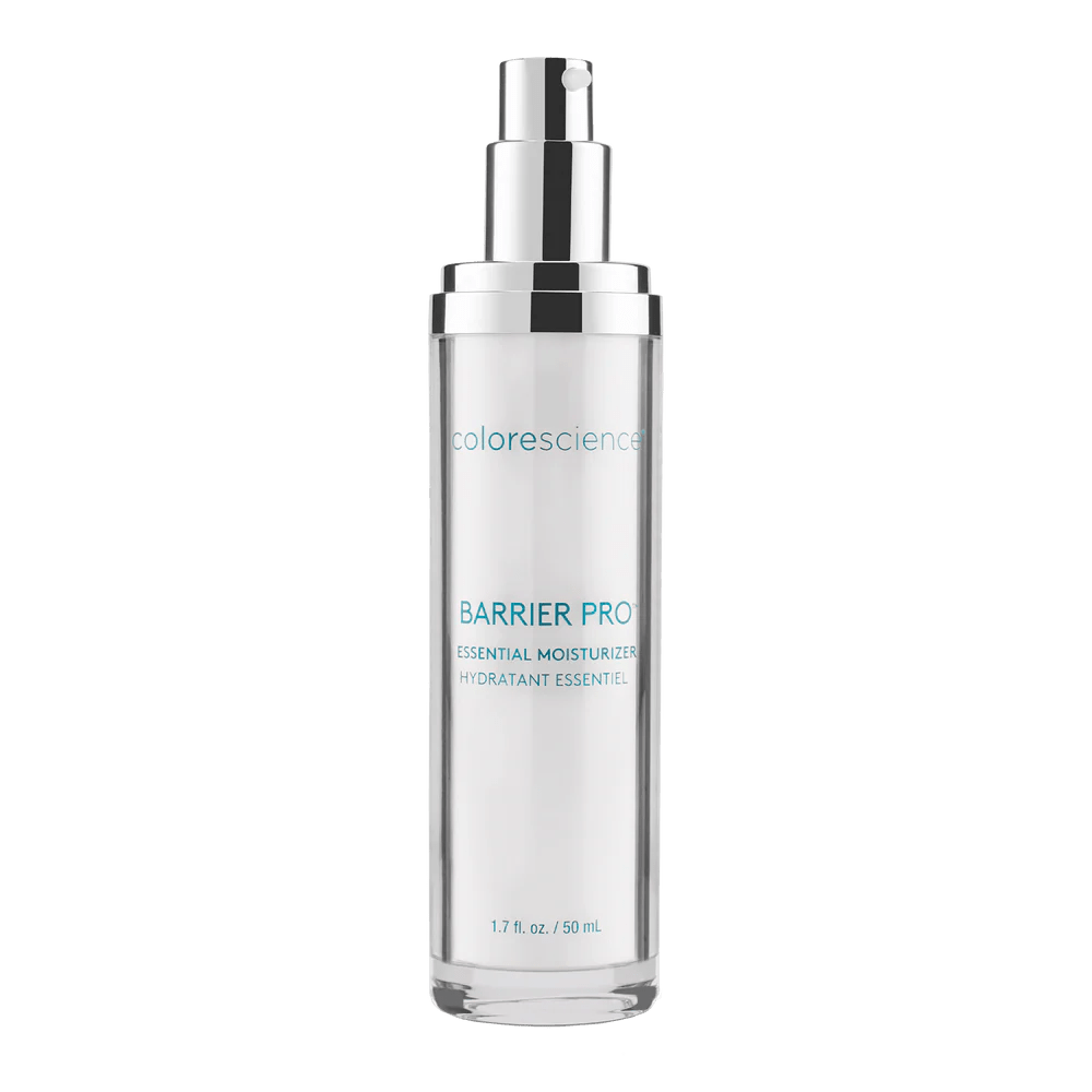 Colorscience Barrier Pro Essential Moisturizer
