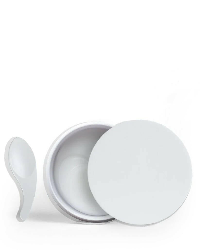 TOI BEAUTY Masques pour les Yeux.