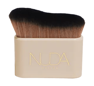 NUDA Pinceau Estompeur.