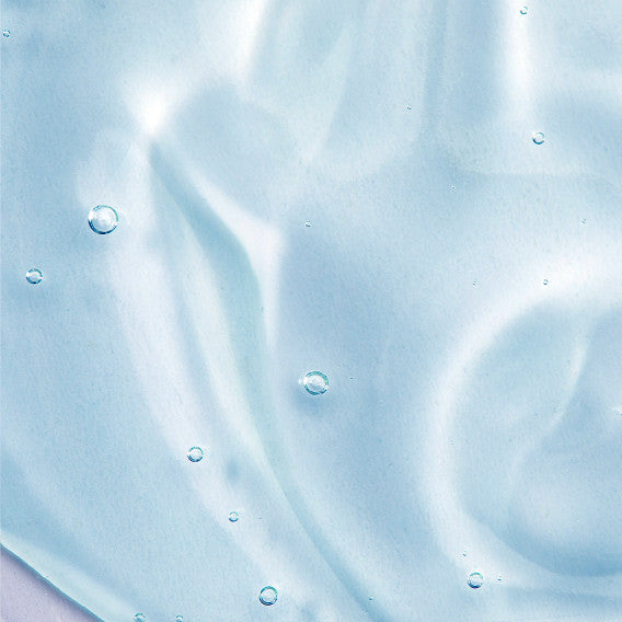 PHYTOMER Oligobooster Concentré Hydratant Corps Remise en Forme