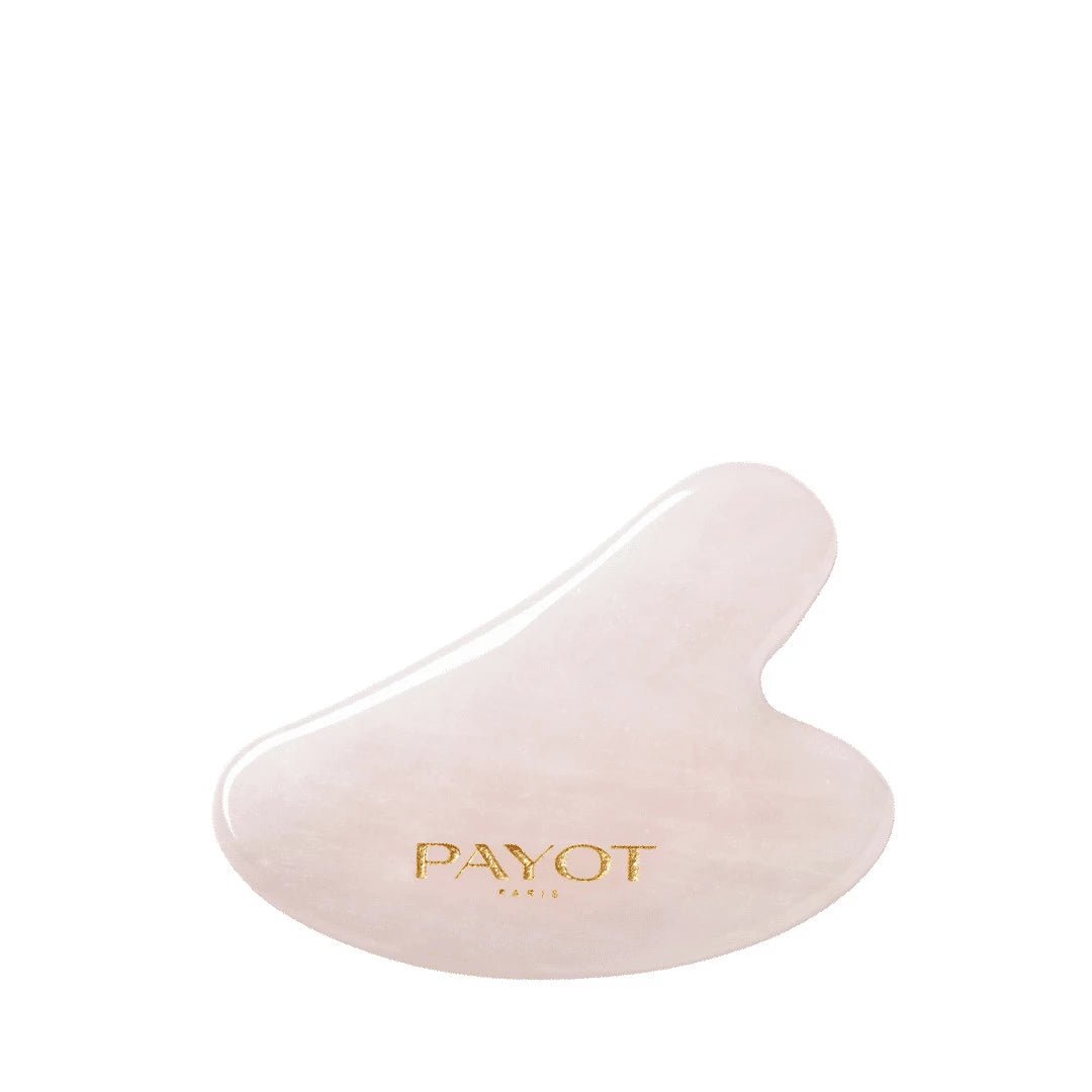 Payot Face Moving Gua Sha Visage Liftant