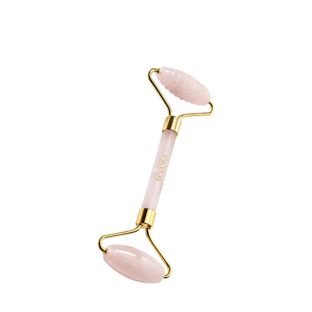 Payot Quartz Sculpting Face Roller