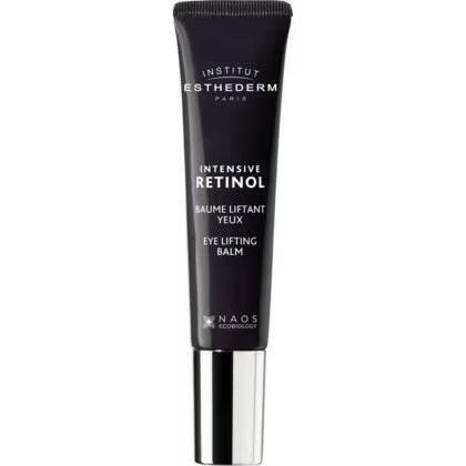 Esthderm Intensive Rétinol Baume Liftant Yeux.