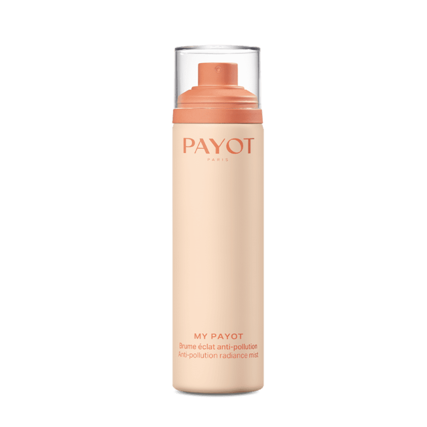Payot My Payot Brume Éclat Anti-Pollution.