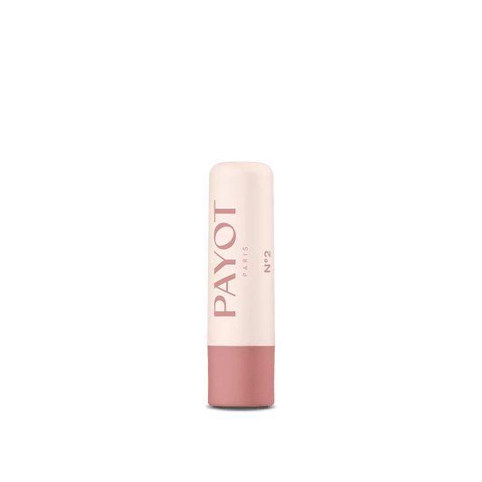 Payot Crème N2 Stick Lèvres.