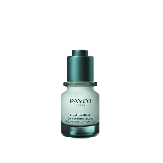 Payot Neo-Serum Concentré Revitalisant.