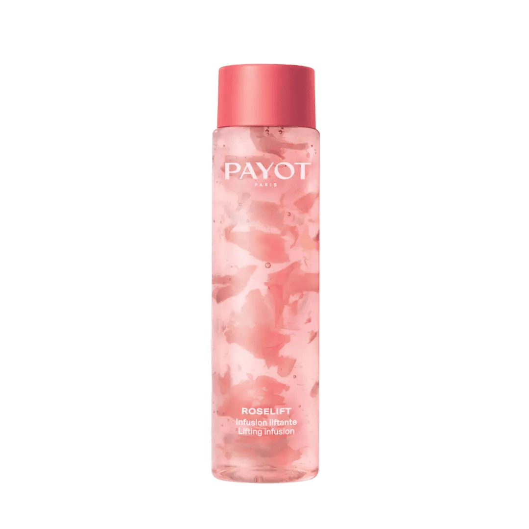 Payot Roselift Infusion Liftante.