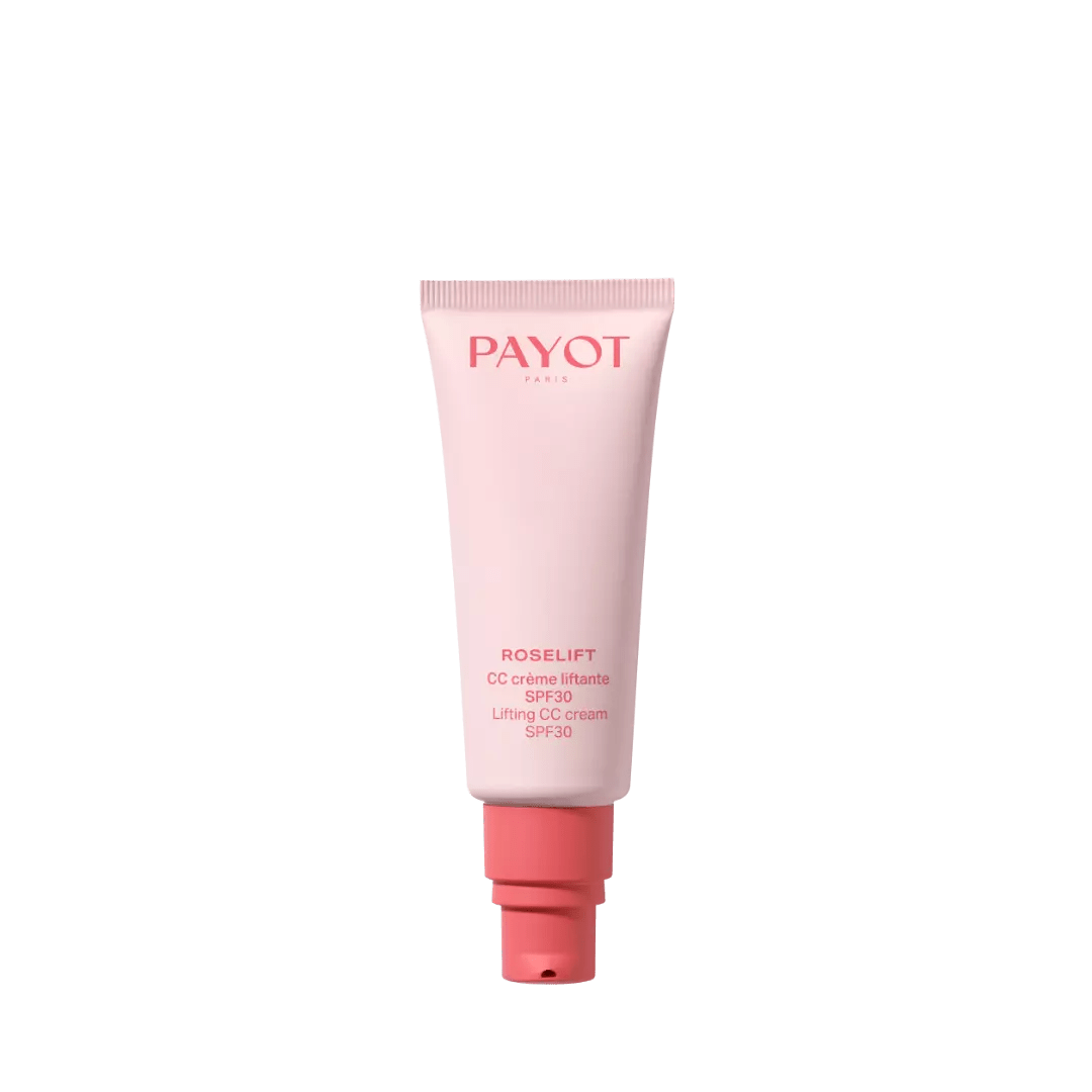 Payot Roselift CC Crème Liftante.