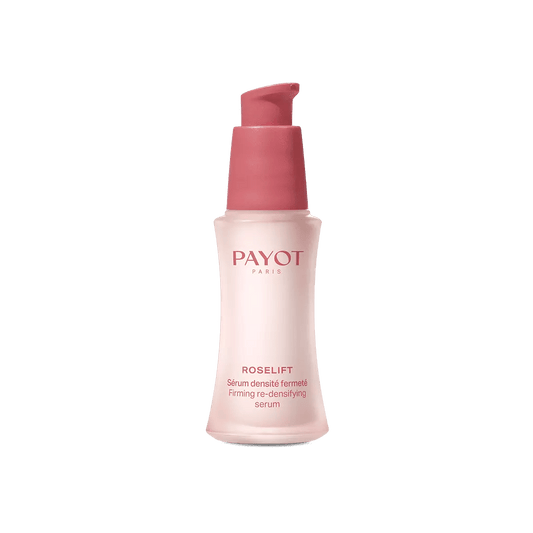Payot Roselift Sérum densité Fermeté.