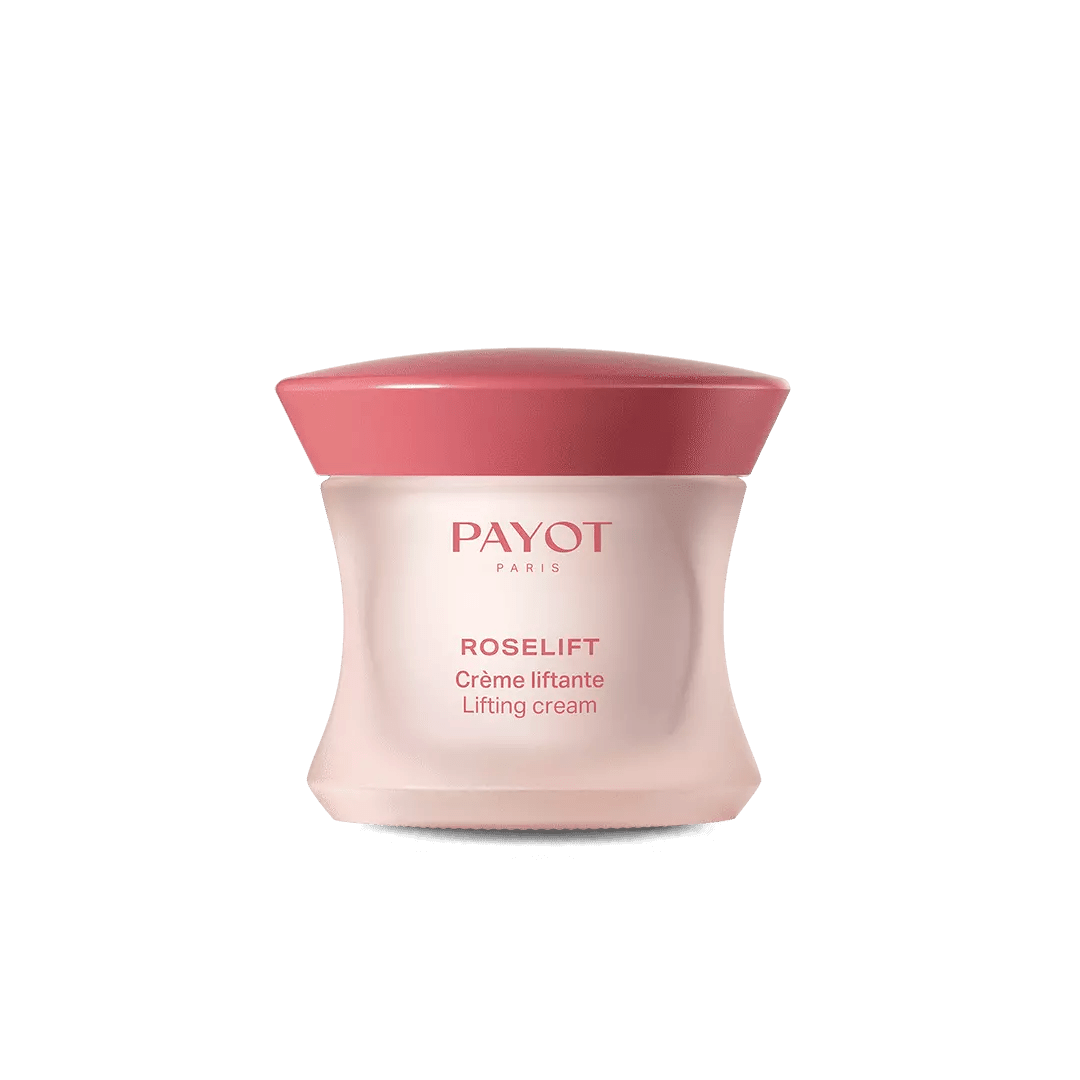 Payot Roselift Crème Liftante.