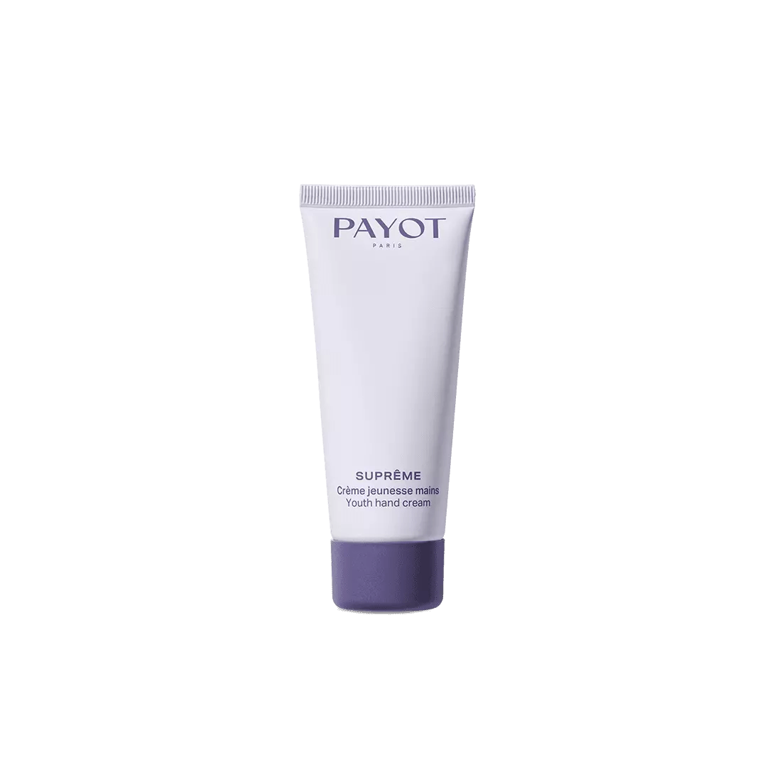 Payot Suprême Jeunesse Crème Mains.