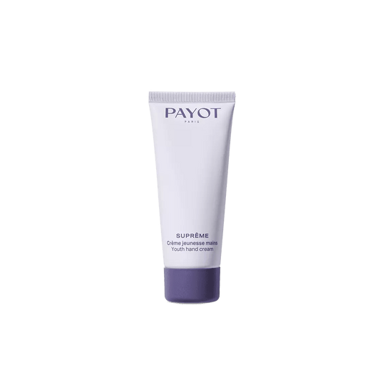 Payot Suprême Jeunesse Crème Mains.