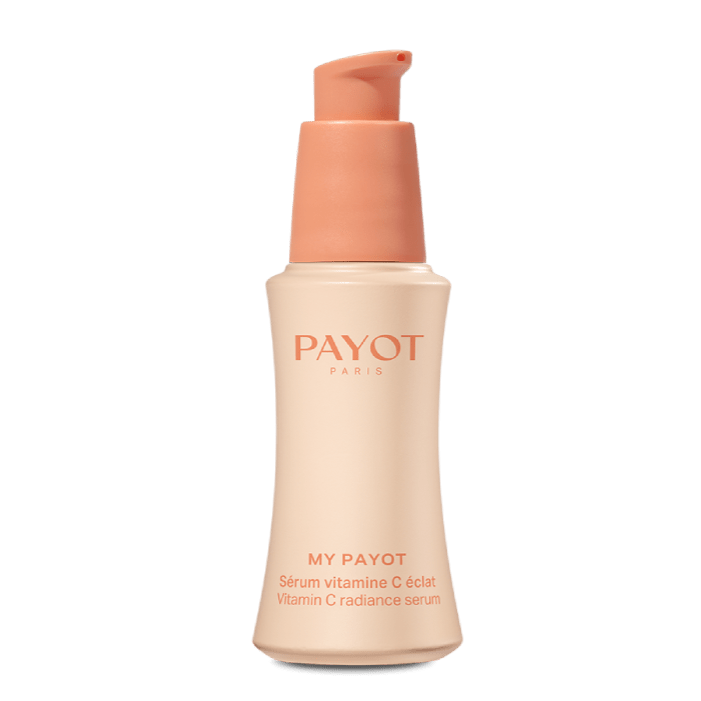 Payot My Payot Sérum Vitamine C Éclat.