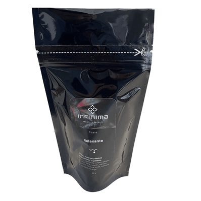 Infinima Tisane Relaxante.