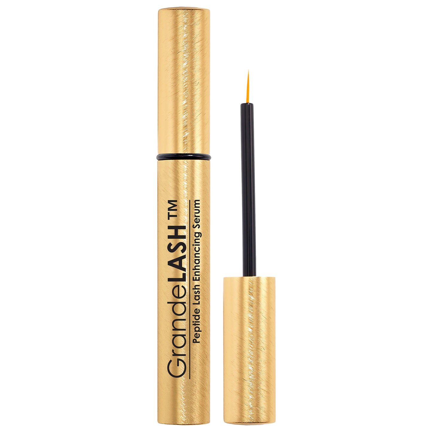 Grande Cosmetics Grande Lash TM - Sérum Sublimateur de Cils