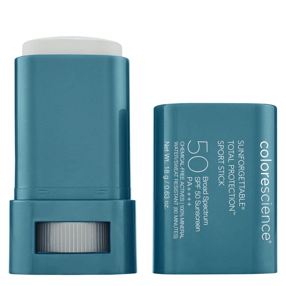 Colorscience Sunforgettable Total Protection Stick SPF 50