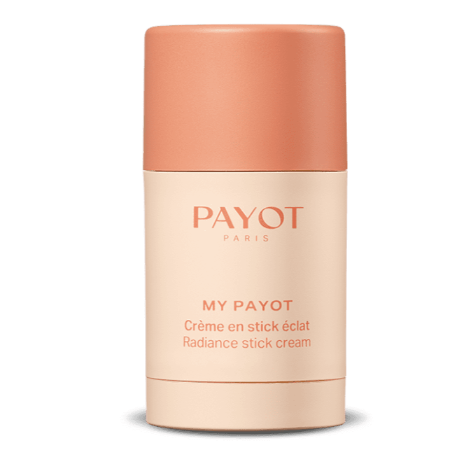 Payot My Payot Crème en Stick Éclat.